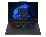 Lenovo Legion 5-15 Ryzen 7-260/16GB/1TB/Win11X RTX5050 OLED - 1366566 - zdjęcie 1
